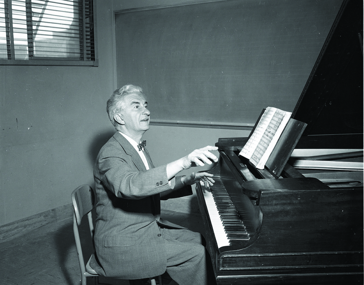Jan Popper