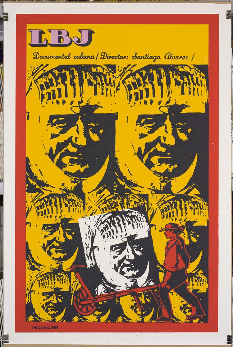 LBJ