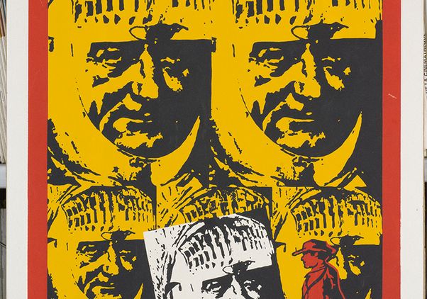 LBJ