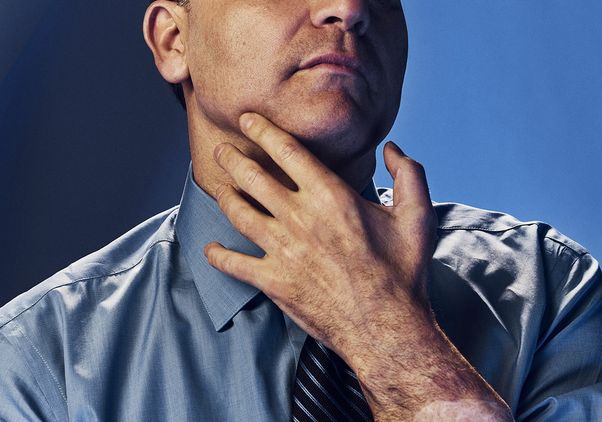 Jonathan Koch