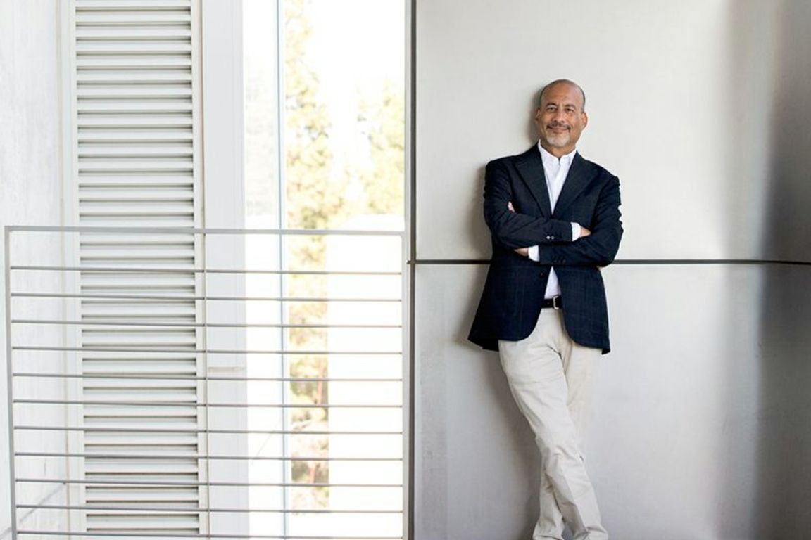 Abel Valenzuela