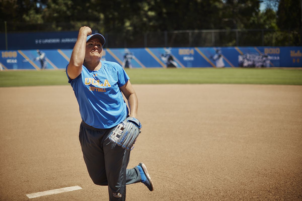 Back in Blue | UCLA, image size:1200x800