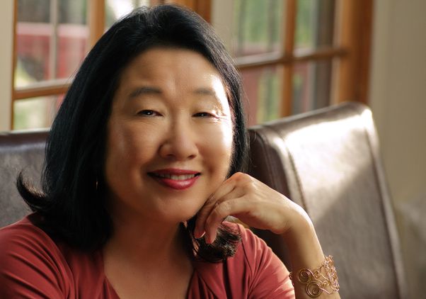 Renee Tajima-Peña