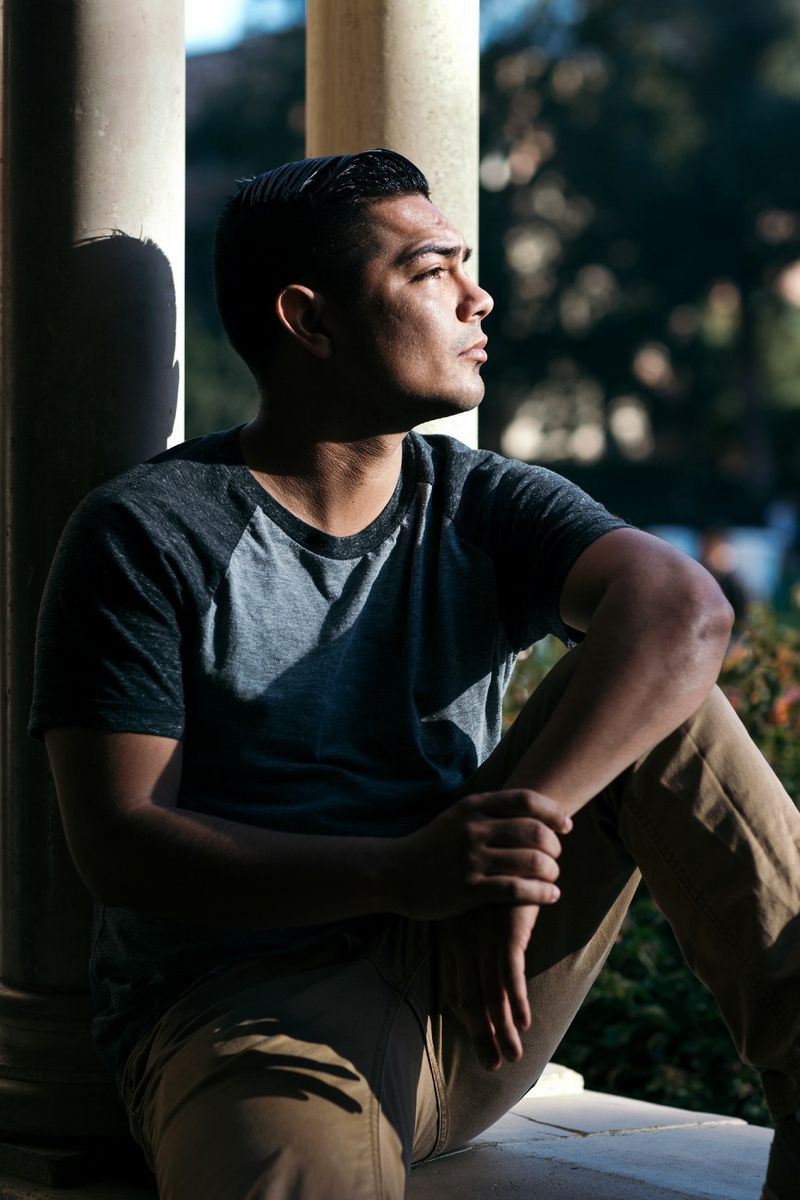 Jorge Herrera