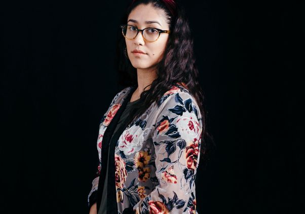 Maria