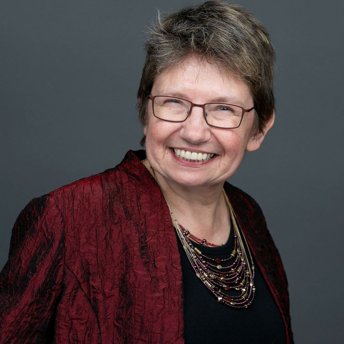 Rachel Ogorzalek Loo
