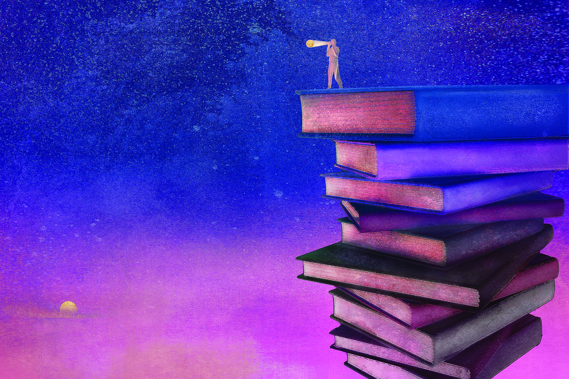 Life Signs Remember It Well How To Learn Better UCLA