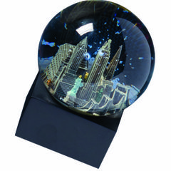 Snowglobe
