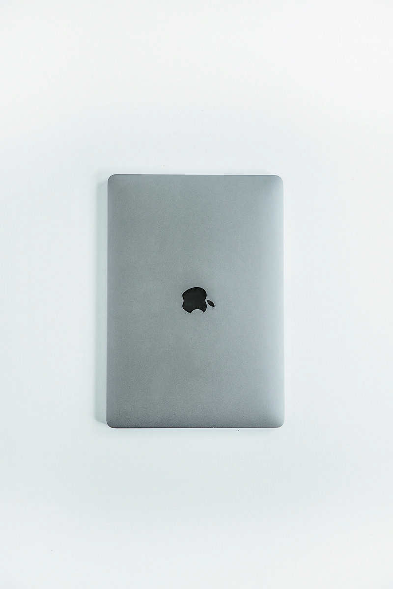 Necessity #4: Access to Technology
