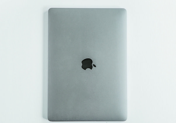 Necessity #4: Access to Technology