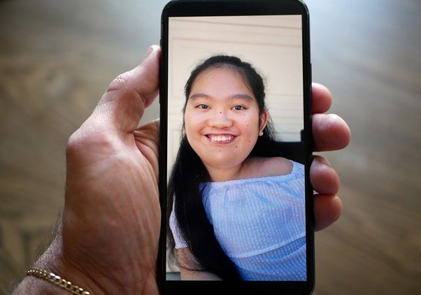 Meleana Chun-Moy