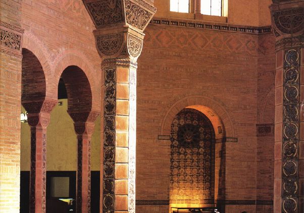 UCLA Magazine February 1997