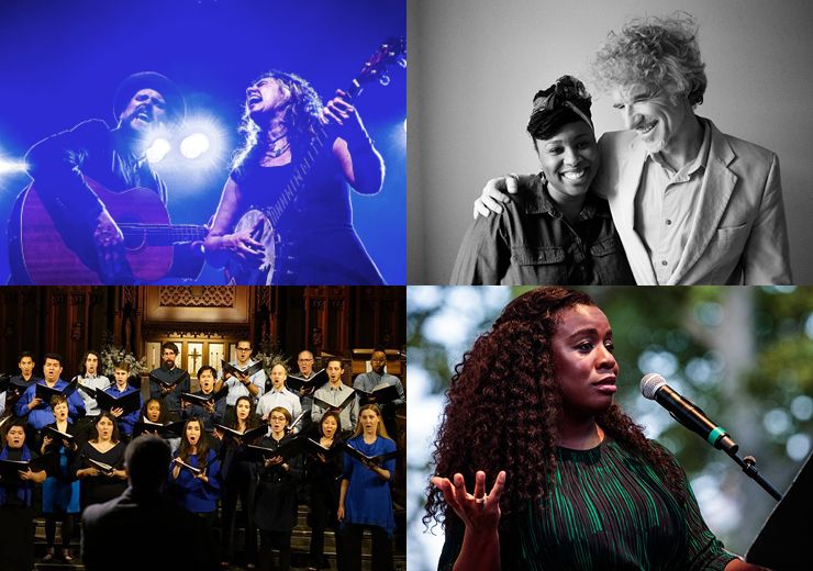 CAP UCLA reimagines 202021 season for COVID19 realities UCLA