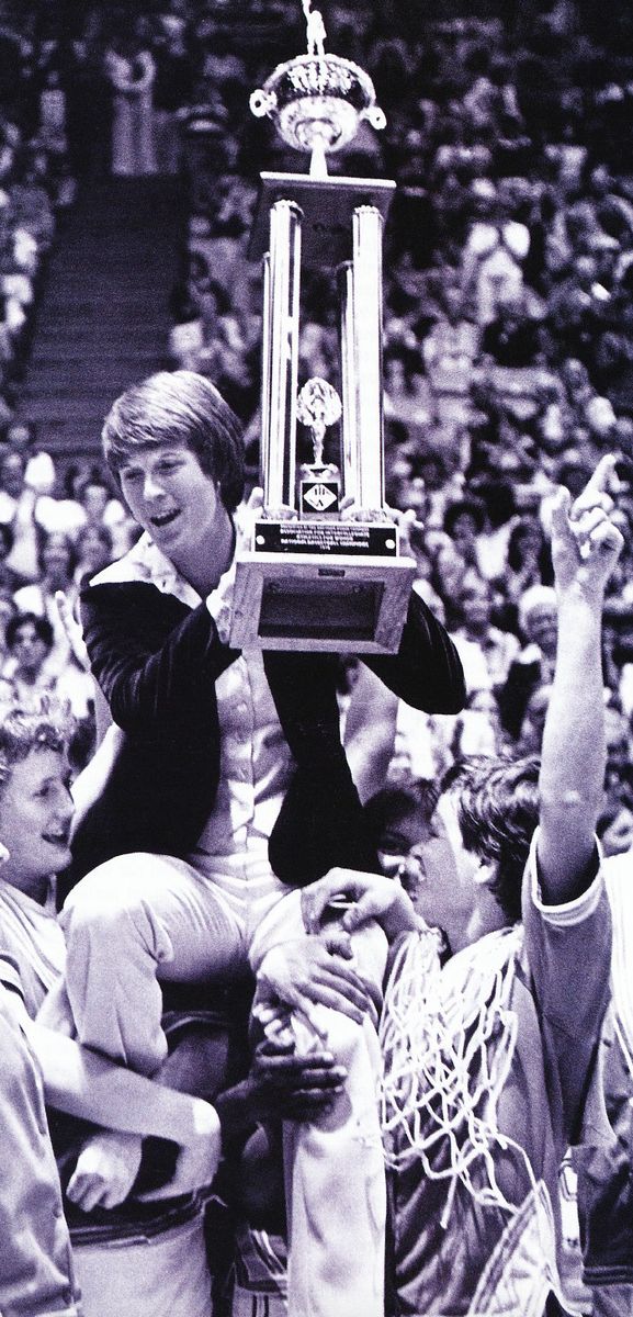 1975 ucla basketball roster
