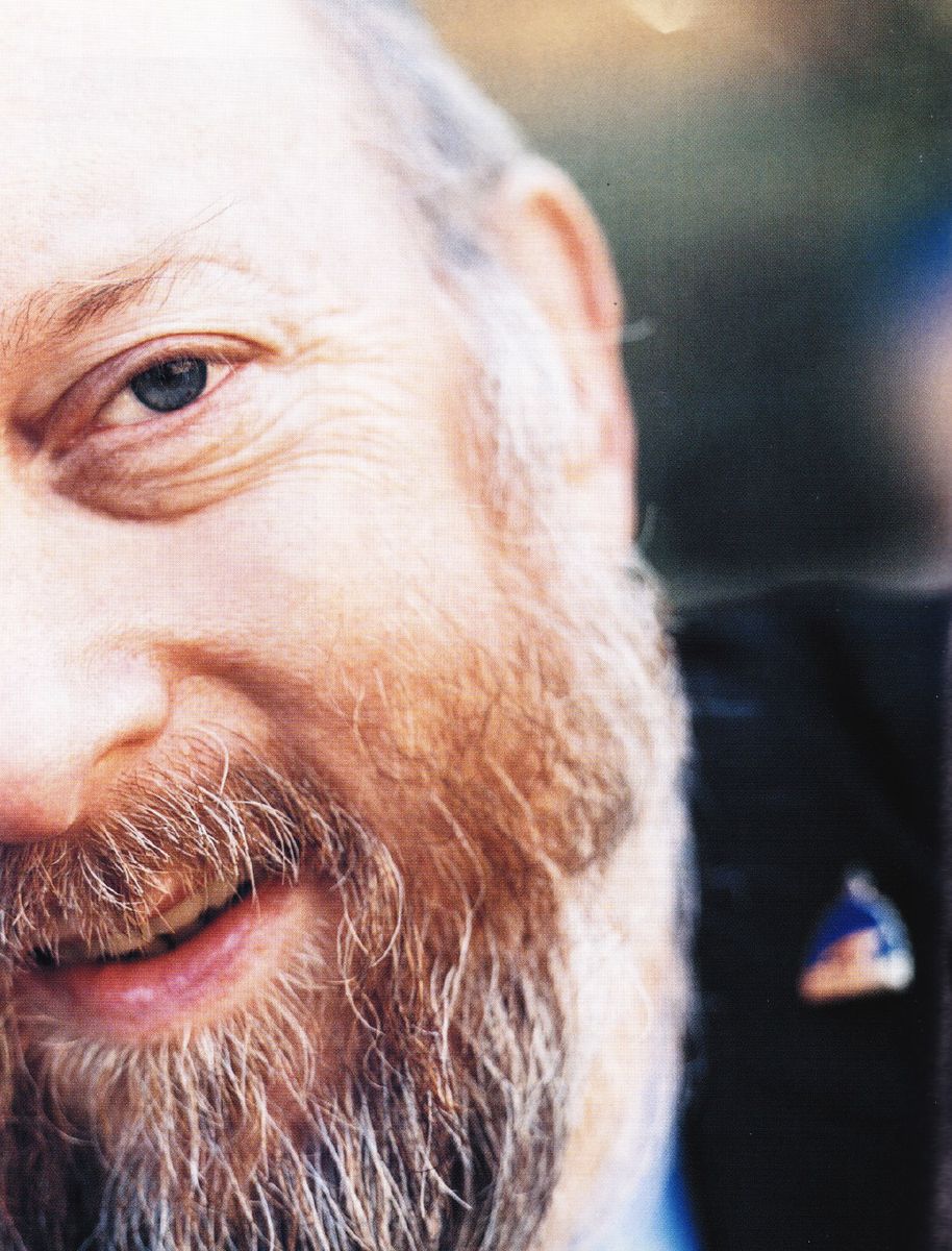 Howard Welinsky