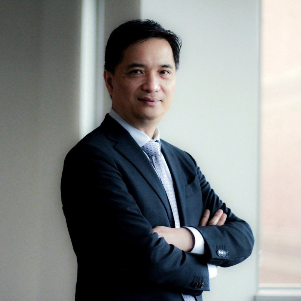 Song Li