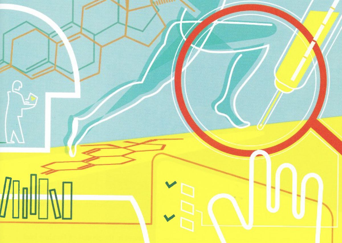 Leveling the Playing Field