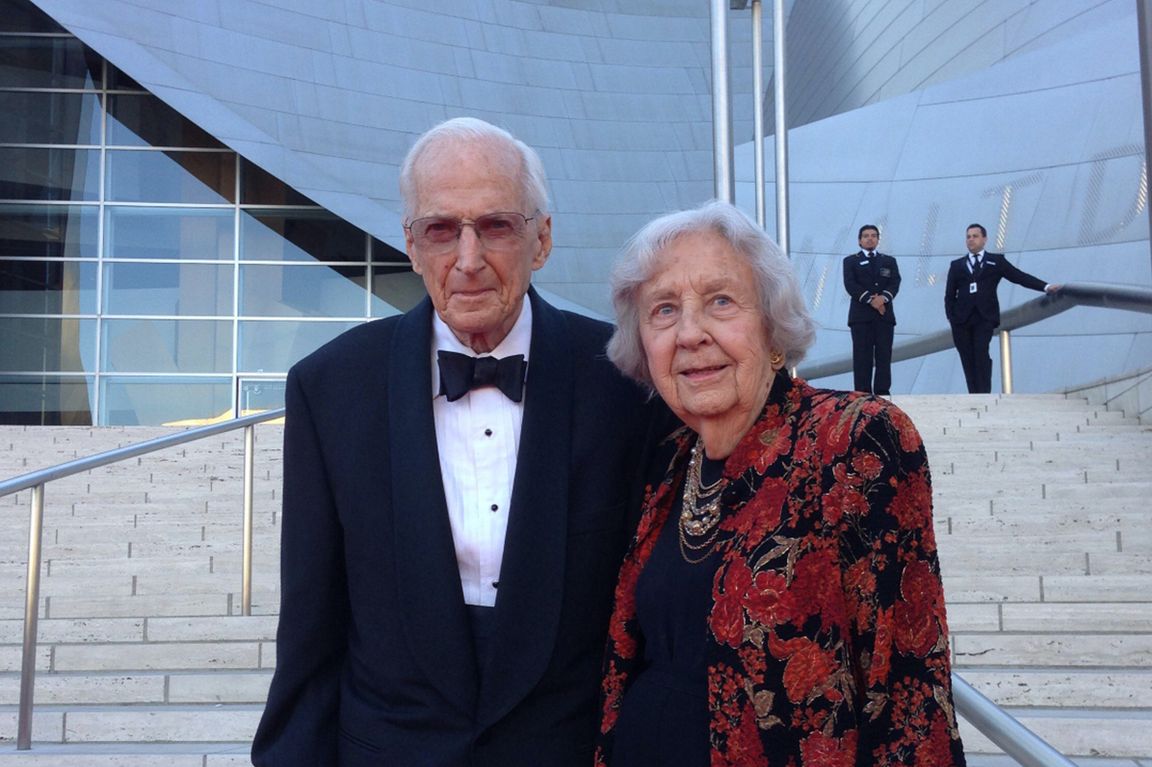 Jeff wenzel (90) 사진