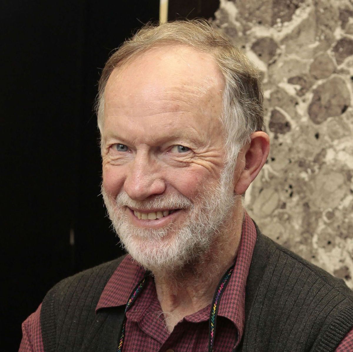 In memoriam John Wasson, 86, cosmochemist and cocreator of the UCLA