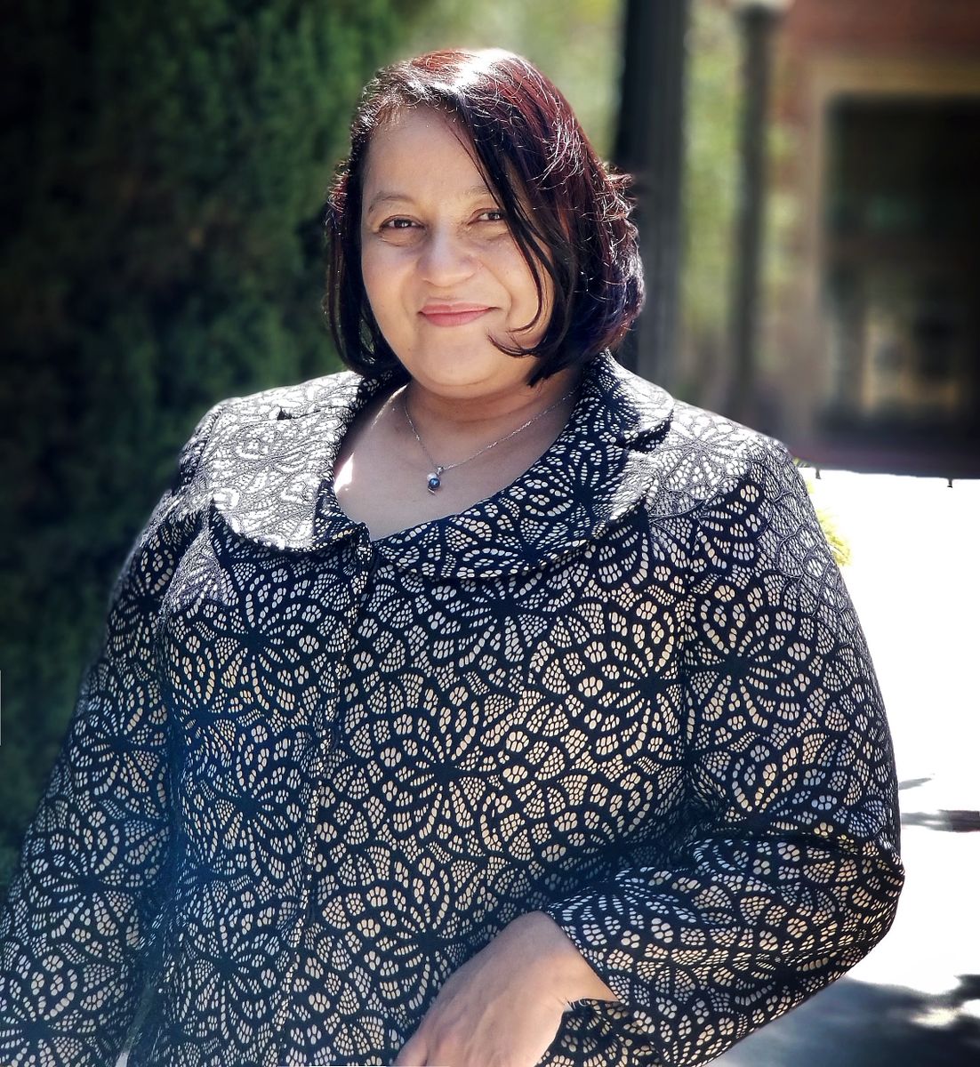 Norma+Mendoza+Dutton_be659a0b-95f4-4c0a-b55a-be92779e3cf2-prv