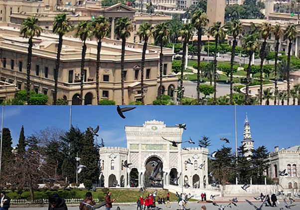 Cairo_Istanbul