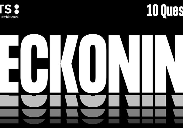 “10 Questions: Reckoning”
