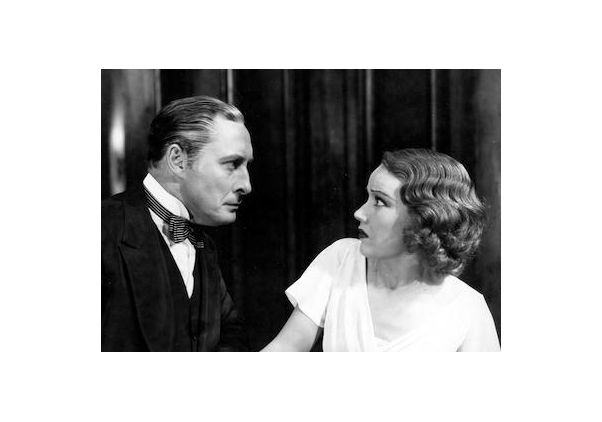 “The Vampire Bat”