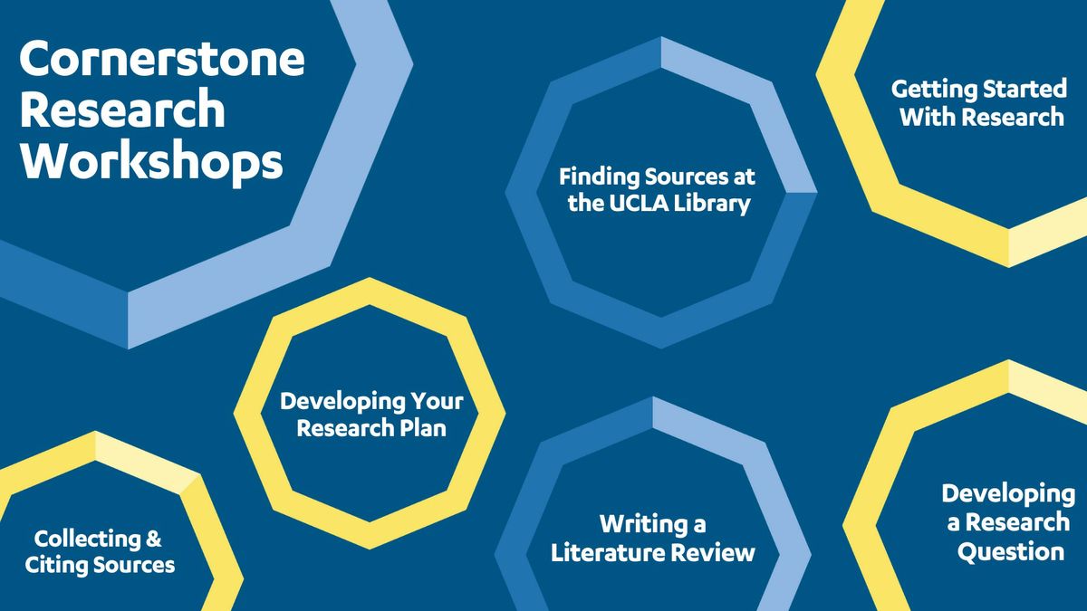 Library events large