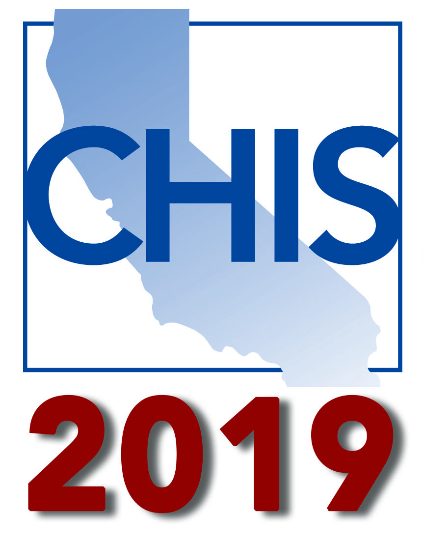 CHIS-Logo-vert-.2019