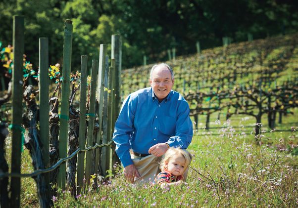 Mario Rosati