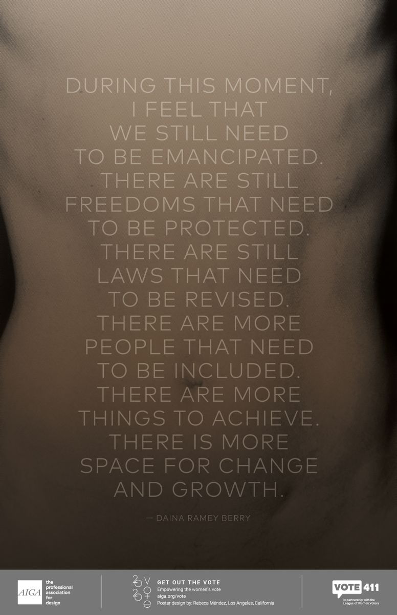 During this moment, I feel that we still need to be emancipated. There are still freedoms that need to be protected. There are still laws that need to be revised. There are more people that need to be included. There are more things to achieve. There is more space for change and growth. During this moment, I feel that we still need to be emancipated. There are still freedoms that need to be protected. There are still laws that need to be revised. There are more people that need to be included. There are more things to achieve. There is more space for change and growth.