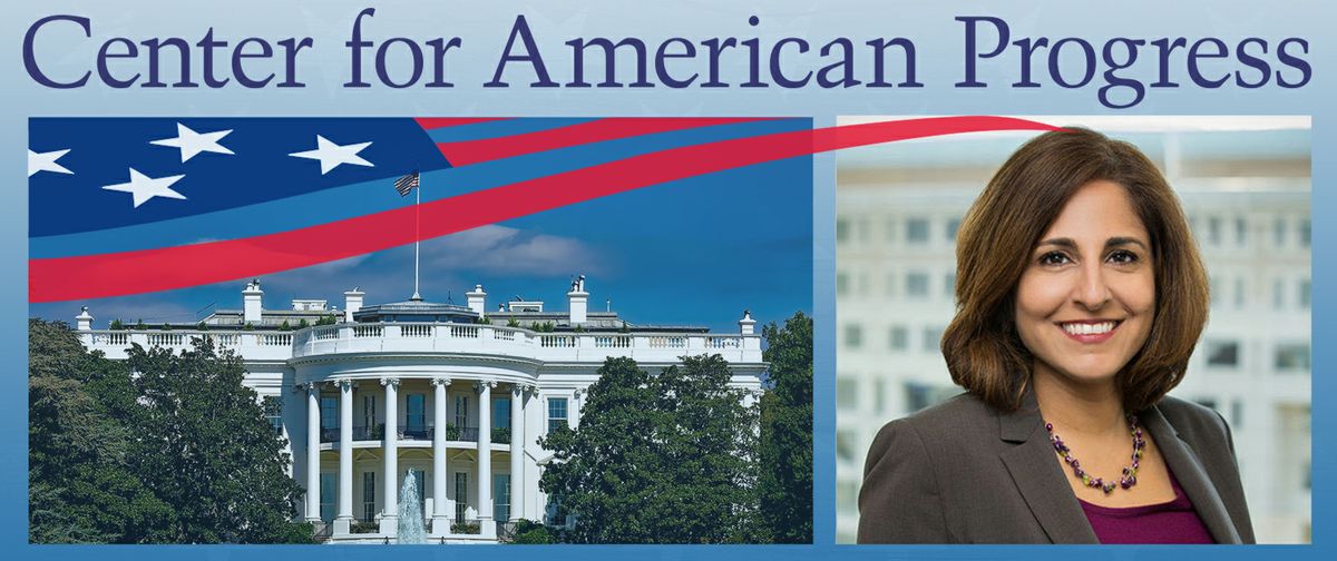 Politics, the Presidency, and the Path Ahead