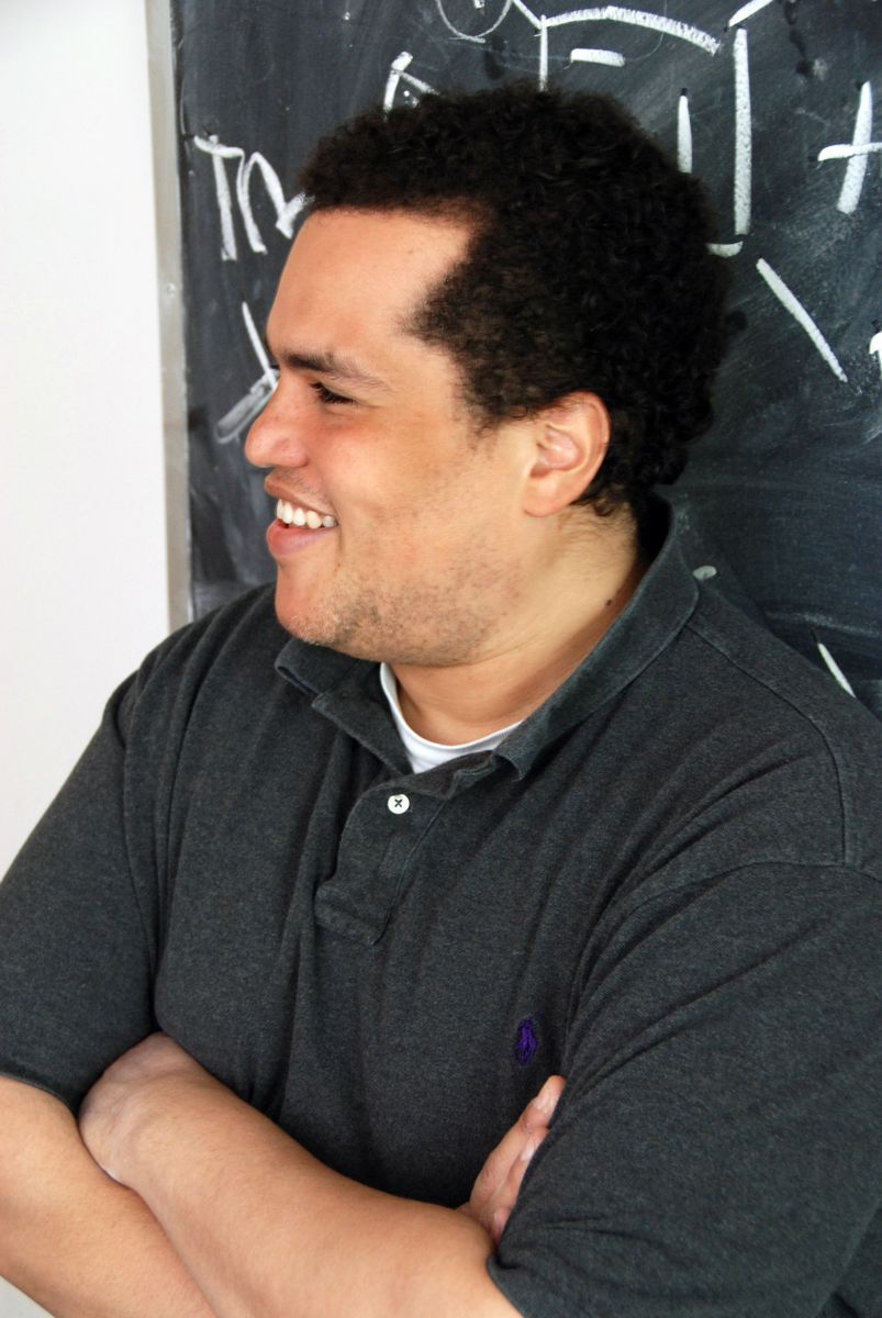 Hosea Nelson
