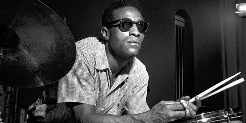 Stars of Jazz
