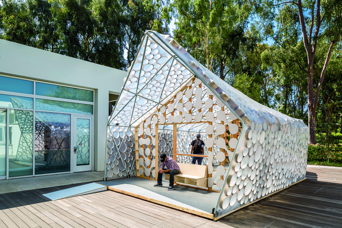 cityLAB prototype