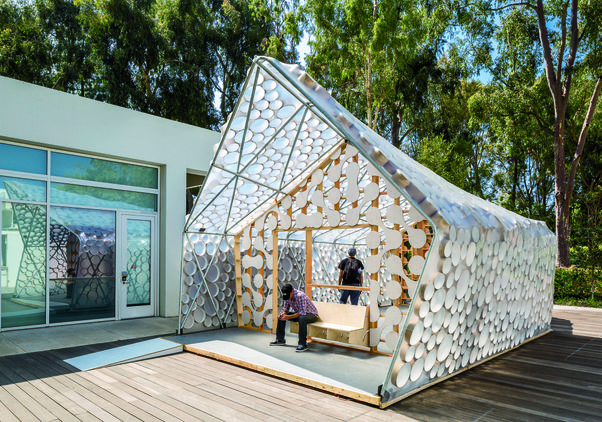 cityLAB prototype