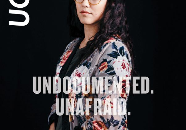 UCLA Magazine April 2018