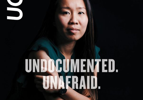 UCLA Magazine April 2018