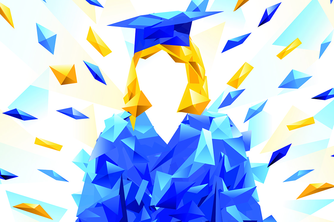 From Classroom to Career