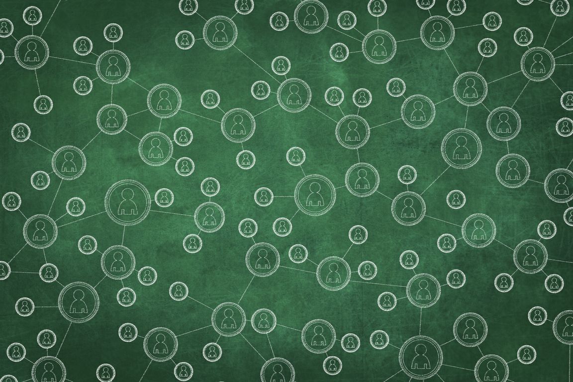 what you think you know about viral marketing, UCLA study