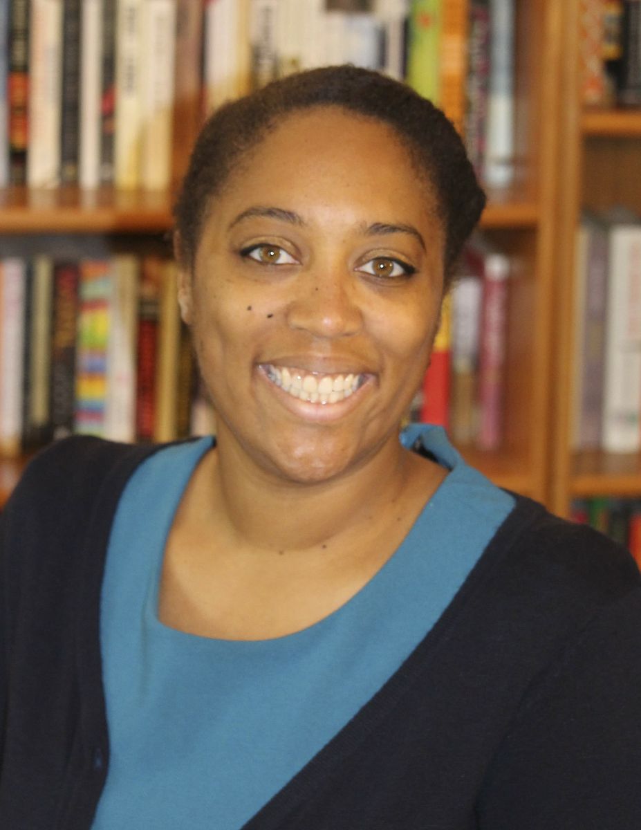 On Beethoven, Blackness and Belonging
