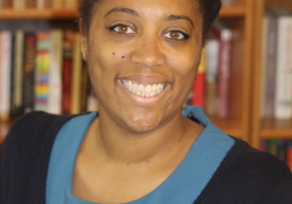 On Beethoven, Blackness and Belonging
