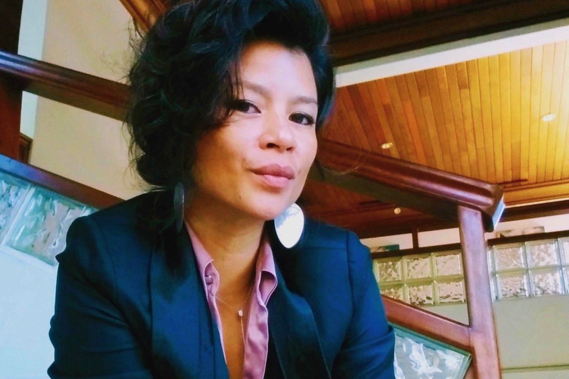 Oriel María Siu