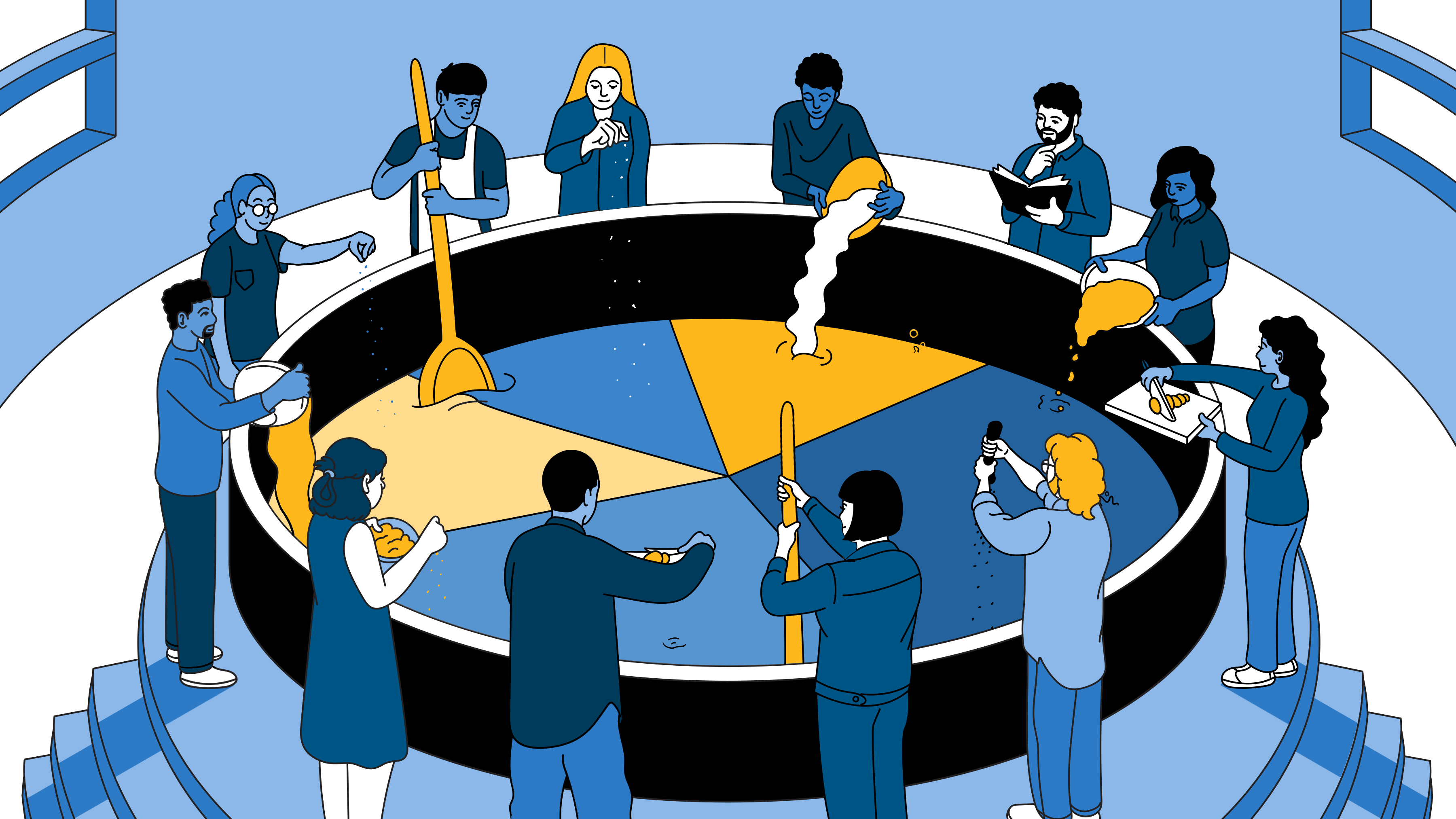 UCLA Anderson Student Investment Fund