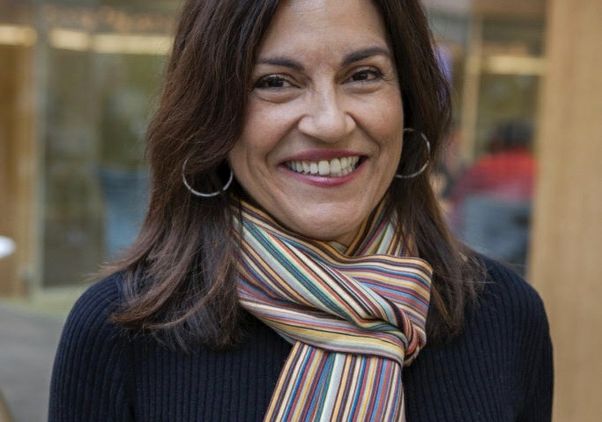 Yalda T. Uhls