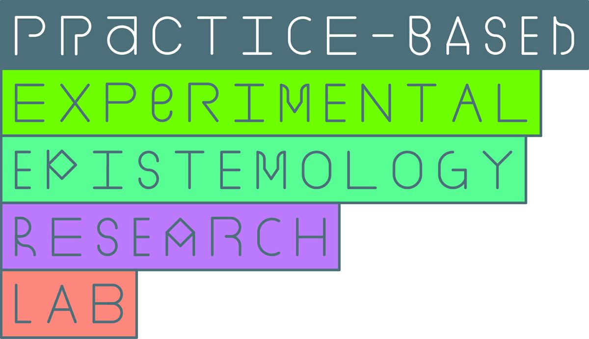 PEER Lab logo