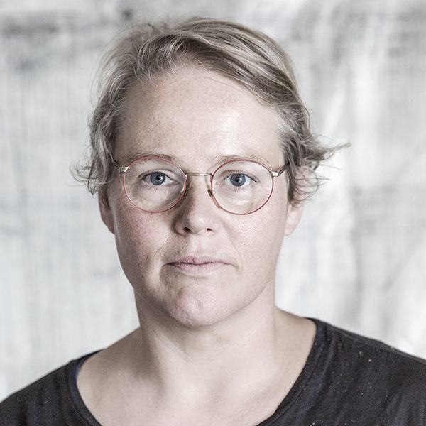 Silke Otto-Knapp