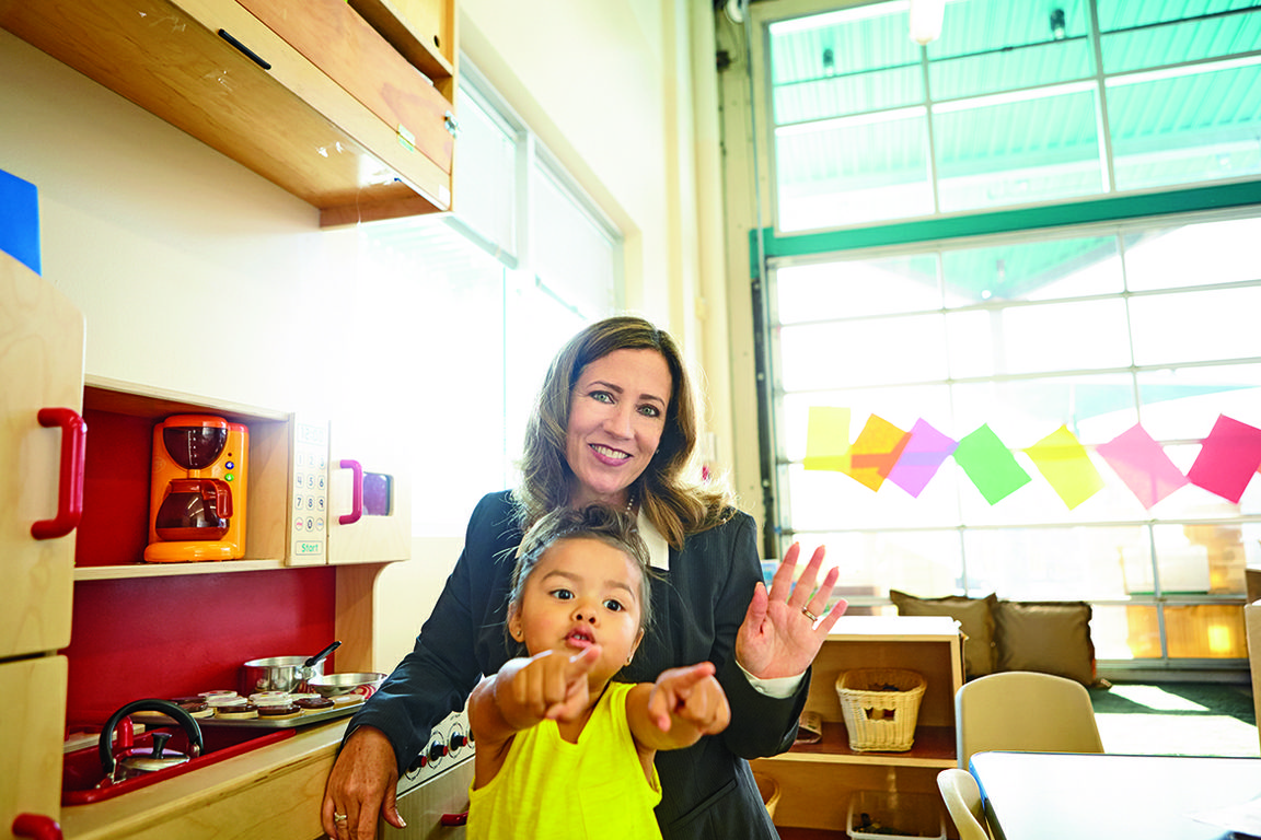 Debra Duardo