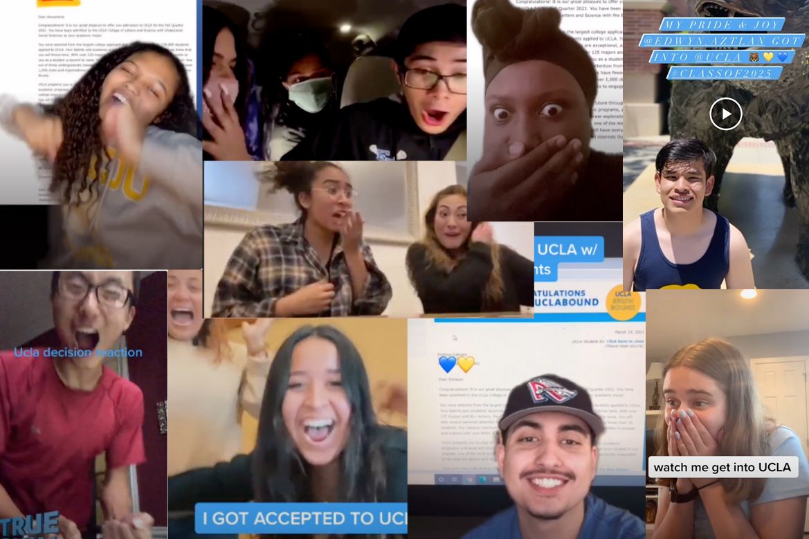 #UCLAbound composite