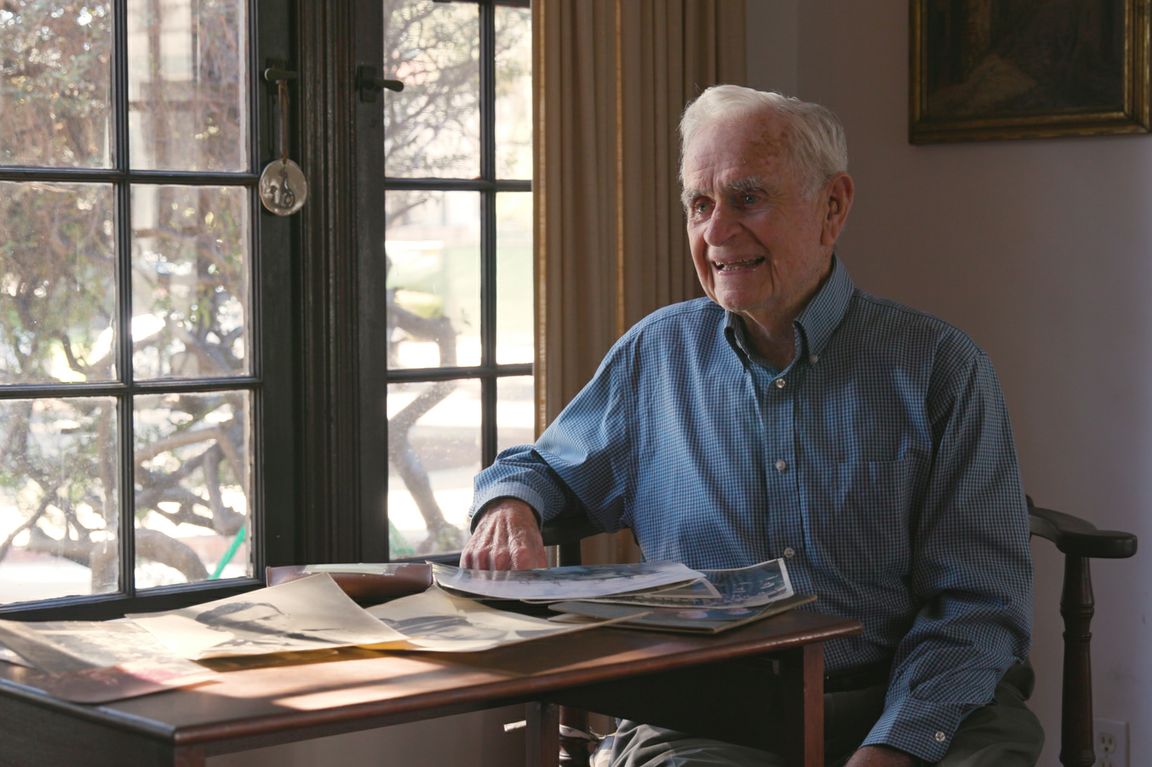 John McNeil